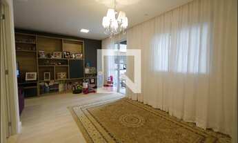 Imagem 5: Apartamento à Venda - Ipiranga, 2 Quartos, 87 m2