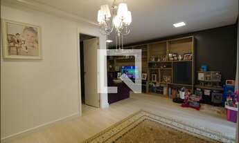 Imagem 4: Apartamento à Venda - Ipiranga, 2 Quartos, 87 m2