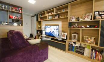 Imagem 7: Apartamento à Venda - Ipiranga, 2 Quartos, 87 m2