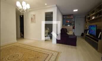 Imagem 3: Apartamento à Venda - Ipiranga, 2 Quartos, 87 m2