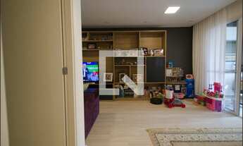 Imagem 6: Apartamento à Venda - Ipiranga, 2 Quartos, 87 m2