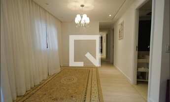 Imagem 2: Apartamento à Venda - Ipiranga, 2 Quartos, 87 m2