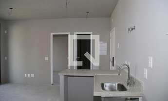 Imagem 4: Apartamento à Venda - Jardim Paulista, 1 Quarto, 44 m2