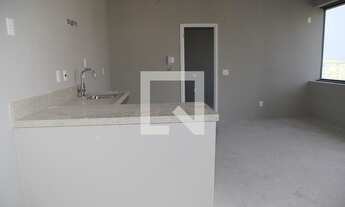 Imagem 6: Apartamento à Venda - Jardim Paulista, 1 Quarto, 44 m2