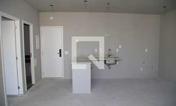 Imagem 3: Apartamento à Venda - Jardim Paulista, 1 Quarto, 44 m2