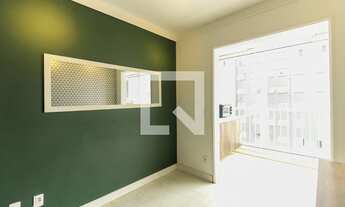 Imagem: Apartamento à Venda - Mooca, 1 Quarto