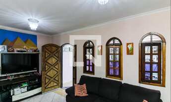 Imagem: Casa à Venda - Santana, 5 Quartos, 486