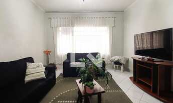 Imagem: Casa à Venda - Tatuapé, 3 Quartos, 215