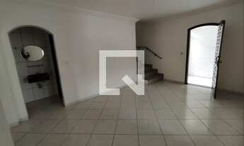 Imagem 3: Casa à Venda - Jardim Brasília, 4 Quartos, 280 m2