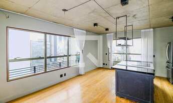 Imagem 7: Apartamento à Venda - Chácara Santo Antonio, 2 Quartos, 97 m2