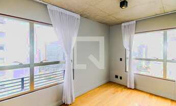 Imagem 4: Apartamento à Venda - Chácara Santo Antonio, 2 Quartos, 97 m2