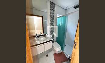 Imagem 7: Casa à Venda - Vila Mangalot, 3 Quartos, 220 m2