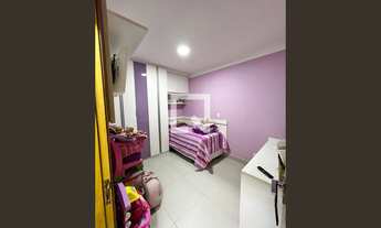 Imagem 5: Casa à Venda - Vila Mangalot, 3 Quartos, 220 m2