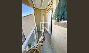 Imagem 3: Casa à Venda - Vila Mangalot, 3 Quartos, 220 m2