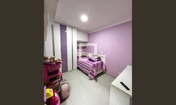 Imagem 2: Casa à Venda - Vila Mangalot, 3 Quartos, 220 m2