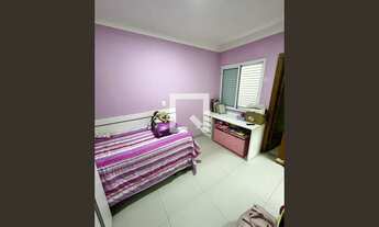 Imagem 6: Casa à Venda - Vila Mangalot, 3 Quartos, 220 m2