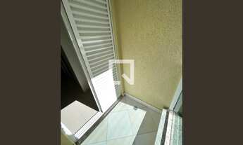 Imagem 4: Casa à Venda - Vila Mangalot, 3 Quartos, 220 m2