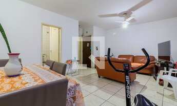 Imagem 3: Apartamento à Venda - Itaim Bibi, 2 Quartos, 104 m2