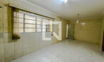 Imagem 5: Casa à Venda - Jardim Anália Franco, 4 Quartos, 400 m2