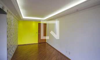 Imagem 3: Apartamento à Venda - Parque São Lucas, 2 Quartos, 62 m2