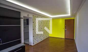 Imagem 4: Apartamento à Venda - Parque São Lucas, 2 Quartos, 62 m2