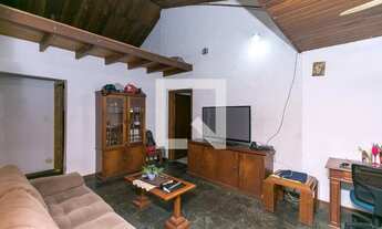 Imagem 4: Casa à Venda - Brooklin, 3 Quartos, 200 m2