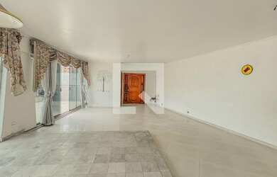 Imagem 2: Casa à Venda - Vila Mazzei, 5 Quartos, 400 m2