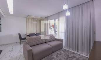 Imagem 3: Apartamento à Venda - Tatuapé, 3 Quartos, 102 m2