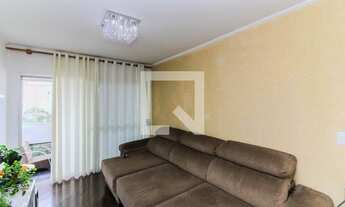 Imagem 4: Apartamento à Venda - Água Fria, 3 Quartos, 185 m2