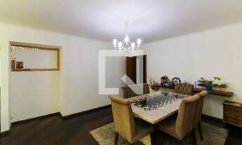 Imagem 6: Apartamento à Venda - Água Fria, 3 Quartos, 185 m2