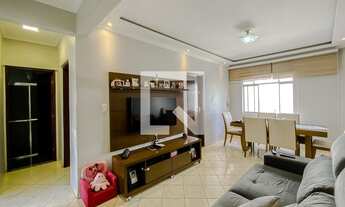 Imagem: Apartamento à Venda - Belém, 2 Quartos