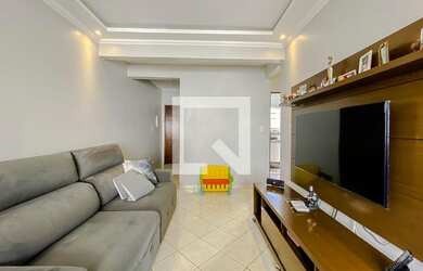 Imagem 6: Apartamento à Venda - Belém, 2 Quartos, 63 m2