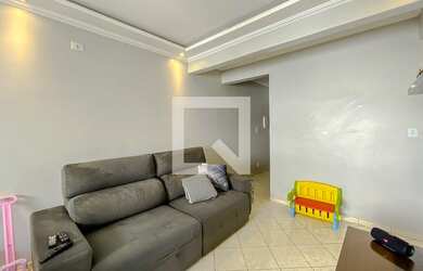 Imagem 4: Apartamento à Venda - Belém, 2 Quartos, 63 m2