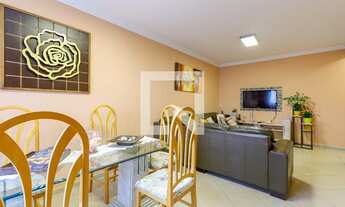 Imagem 2: Casa à Venda - Vila Maria , 4 Quartos, 194 m2