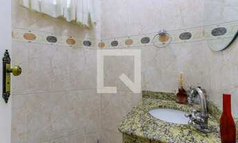 Imagem 6: Casa à Venda - Vila Maria , 4 Quartos, 194 m2