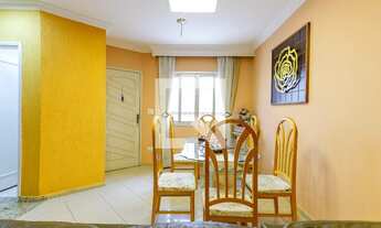 Imagem 4: Casa à Venda - Vila Maria , 4 Quartos, 194 m2