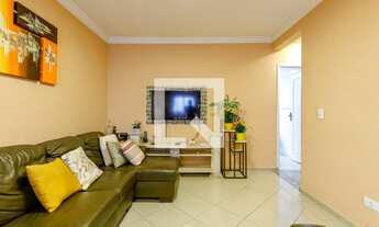 Imagem 5: Casa à Venda - Vila Maria , 4 Quartos, 194 m2