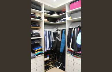 Imagem 14: Casa à Venda - Planalto Paulista, 3 Quartos, 180 m2