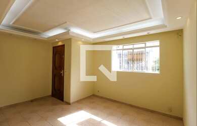 Imagem 7: Casa à Venda - Vila Prudente, 2 Quartos, 77 m2