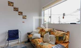 Imagem 6: Casa à Venda - Vila Ede, 5 Quartos, 295 m2