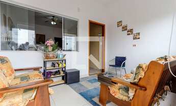 Imagem 7: Casa à Venda - Vila Ede, 5 Quartos, 295 m2