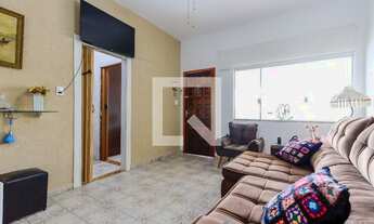 Imagem 3: Casa à Venda - Vila Ede, 5 Quartos, 295 m2