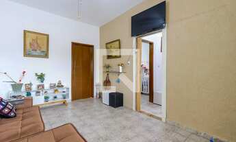 Imagem 4: Casa à Venda - Vila Ede, 5 Quartos, 295 m2