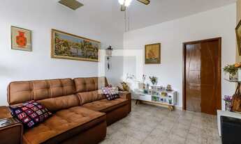 Imagem 2: Casa à Venda - Vila Ede, 5 Quartos, 295 m2