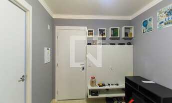 Imagem 5: Apartamento à Venda - Mooca, 1 Quarto, 28 m2