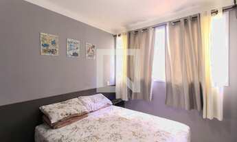 Imagem 6: Apartamento à Venda - Mooca, 1 Quarto, 28 m2