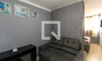 Imagem: Apartamento à Venda - Mooca, 1 Quarto