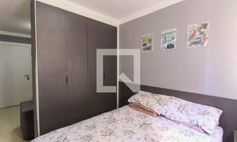Imagem 7: Apartamento à Venda - Mooca, 1 Quarto, 28 m2