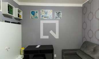 Imagem 4: Apartamento à Venda - Mooca, 1 Quarto, 28 m2