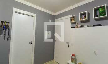 Imagem 3: Apartamento à Venda - Mooca, 1 Quarto, 28 m2